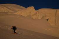 2008-06-19--05:00:30_D200_Dome_Ecrins_juin2008_056