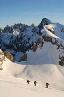 2008-06-19--05:16:58_D200_Dome_Ecrins_juin2008_060