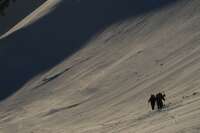 2008-06-19--05:28:17_D200_Dome_Ecrins_juin2008_065
