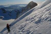 2008-06-19--05:45:28_D200_Dome_Ecrins_juin2008_068