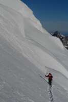 2008-06-19--06:32:50_D200_Dome_Ecrins_juin2008_071