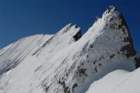 2008-06-19--07:47:53_D200_Dome_Ecrins_juin2008_073