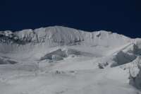 2008-06-19--08:54:10_D200_Dome_Ecrins_juin2008_088