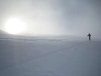 2008-01-19--10.58.30_ixus_Autour_du_Thabor_008