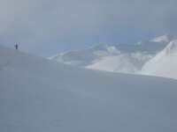 2008-01-19--11.02.16_ixus_Autour_du_Thabor_011