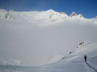 2008-01-19--11.14.54_ixus_Autour_du_Thabor_022