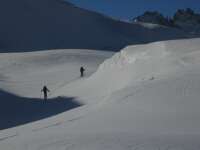 2008-01-19--11.21.58_ixus_Autour_du_Thabor_024
