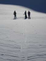 2008-01-19--11.25.45_ixus_Autour_du_Thabor_026