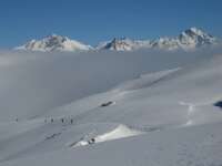 2008-01-19--11.26.13_ixus_Autour_du_Thabor_028