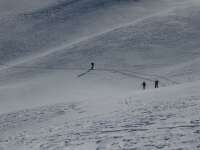 2008-01-19--12.07.32_ixus_Autour_du_Thabor_035