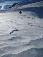 2008-01-19--14.13.39_ixus_Autour_du_Thabor_041