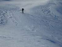 2008-01-19--14.16.01_ixus_Autour_du_Thabor_042