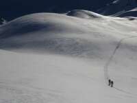 2008-01-19--15.50.12_ixus_Autour_du_Thabor_065