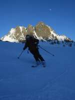 2008-01-19--16.28.19_ixus_Autour_du_Thabor_080