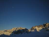 2008-01-19--16.55.12_ixus_Autour_du_Thabor_081