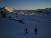 2008-01-20--08.19.29_ixus_Autour_du_Thabor_097