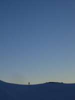 2008-01-20--08.27.37_ixus_Autour_du_Thabor_098