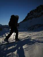 2008-01-20--08.50.49_ixus_Autour_du_Thabor_110
