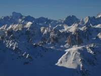 2008-01-20--09.35.28_ixus_Autour_du_Thabor_119