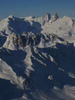 2008-01-20--09.36.41_ixus_Autour_du_Thabor_122
