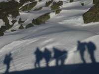 2008-01-20--10.32.11_ixus_Autour_du_Thabor_128