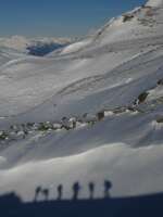 2008-01-20--10.38.04_ixus_Autour_du_Thabor_138