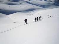 2008-01-20--11.54.11_ixus_Autour_du_Thabor_139