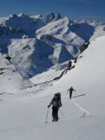 2008-01-20--12.39.56_ixus_Autour_du_Thabor_142