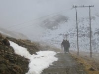2005-03-27--16.28.13_Gran_Zebru_002
