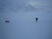 2005-03-28--07.51.46_Gran_Zebru_008