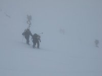 2005-03-28--09.51.10_Gran_Zebru_014