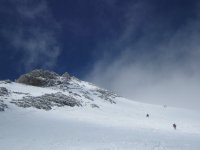 2005-03-28--13.43.03_Gran_Zebru_038