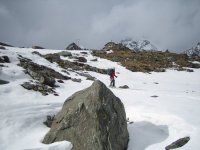 2005-03-28--16.26.52_Gran_Zebru_057