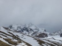 2005-03-28--16.37.05_Gran_Zebru_059