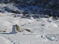 2006-01-14--15.08.16_Stage_CAF_Nivo_Bonneval_002
