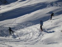 2006-01-14--15.27.20_Stage_CAF_Nivo_Bonneval_007