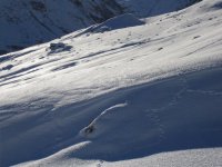 2006-01-14--15.29.34_Stage_CAF_Nivo_Bonneval_011