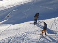 2006-01-14--15.29.54_Stage_CAF_Nivo_Bonneval_012
