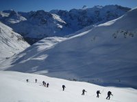 2006-01-15--11.30.44_Stage_CAF_Nivo_Bonneval_019
