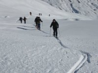 2006-01-15--11.39.35_Stage_CAF_Nivo_Bonneval_021
