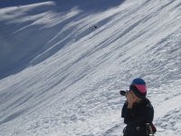 2006-01-15--12.08.13_Stage_CAF_Nivo_Bonneval_024