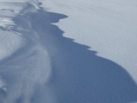 2006-01-15--12.38.22_Stage_CAF_Nivo_Bonneval_034