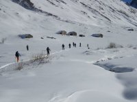 2006-01-15--12.38.33_Stage_CAF_Nivo_Bonneval_035