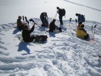 2006-01-15--12.48.24_Stage_CAF_Nivo_Bonneval_044