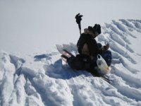 2006-01-15--12.48.34_Stage_CAF_Nivo_Bonneval_045