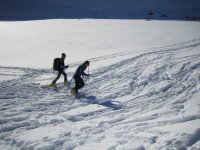 2006-01-15--14.37.52_Stage_CAF_Nivo_Bonneval_048