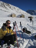 2006-01-15--14.48.00_Stage_CAF_Nivo_Bonneval_055