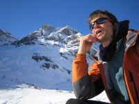 2006-01-15--14.48.17_Stage_CAF_Nivo_Bonneval_056