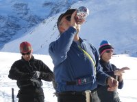 2006-01-15--14.50.34_Stage_CAF_Nivo_Bonneval_059