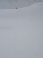 2007-03-31--16.04.17_Cerces_mars2007_047